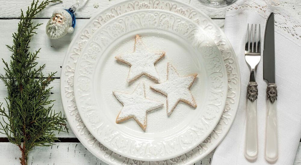 Geschirr-für-Weihnachten