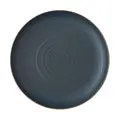Speiseteller 27 cm Nature Ocean Thomas
