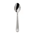 Kaffeelöffel Art Deco 925 Sterlingsilber Robbe & Berking