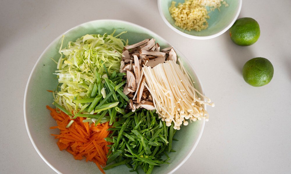 fruehlingsrollen-rezept-rosenthal-junto-porzelan-geschirr3