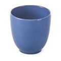Becher 0,3 l One Color Indigo Dibbern