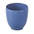 Becher 0,3 l One Color Indigo Dibbern