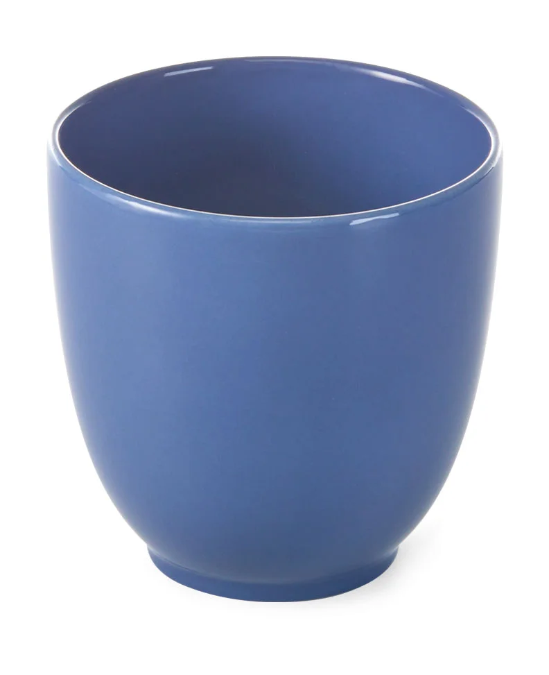 Becher 0,3 l One Color Indigo