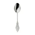 Teelöffel III Ostfriesen 925 Sterlingsilber Robbe & Berking