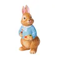 Hasenfigur Max 11 cm Bunny Tales Villeroy & Boch
