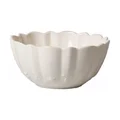 Salat-/Servierschüssel 18 cm Toy’s Delight Royal Classic Villeroy & Boch
