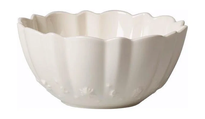 Salat-/Servierschüssel 18 cm Toy’s Delight Royal Classic