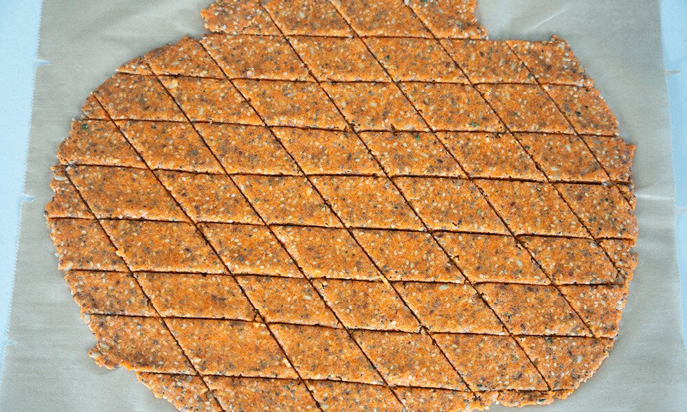 linsencracker-rezept-vegan-7