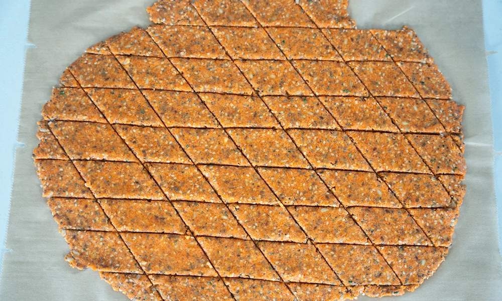 linsencracker-rezept-vegan-7