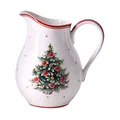 Milchkännchen 0,5 l Toy's Delight Villeroy & Boch