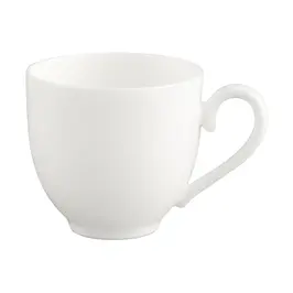 Espressotasse 0,07 l White Pearl Villeroy & Boch