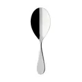 Reislöffel 25 cm Sereno XXL Edelstahl Villeroy & Boch