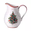 Milchkännchen 0,5 l Toy's Delight Villeroy & Boch