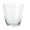 Glas 0,25 l Capri klar Dibbern