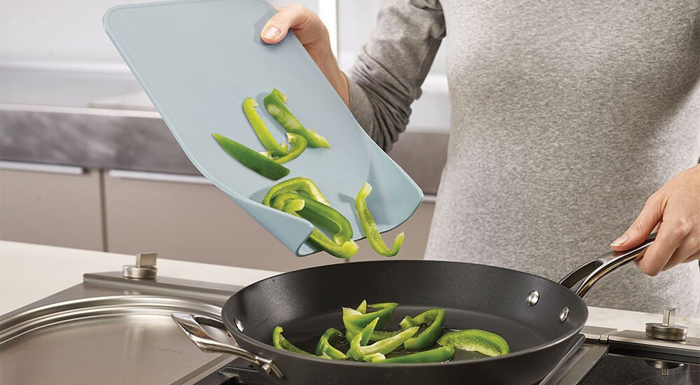 joseph-joseph-schneidebretter-faltbar-kuechenhelfer
