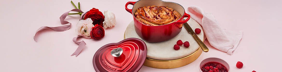 Muttertag Geschenkideen