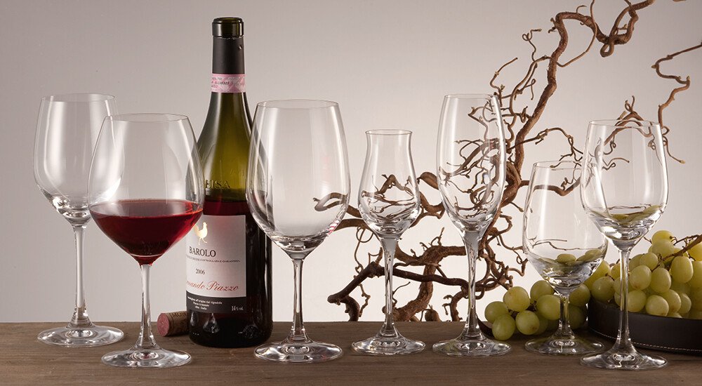 weinkelch-weinglas-wein-weisswein-rotwein