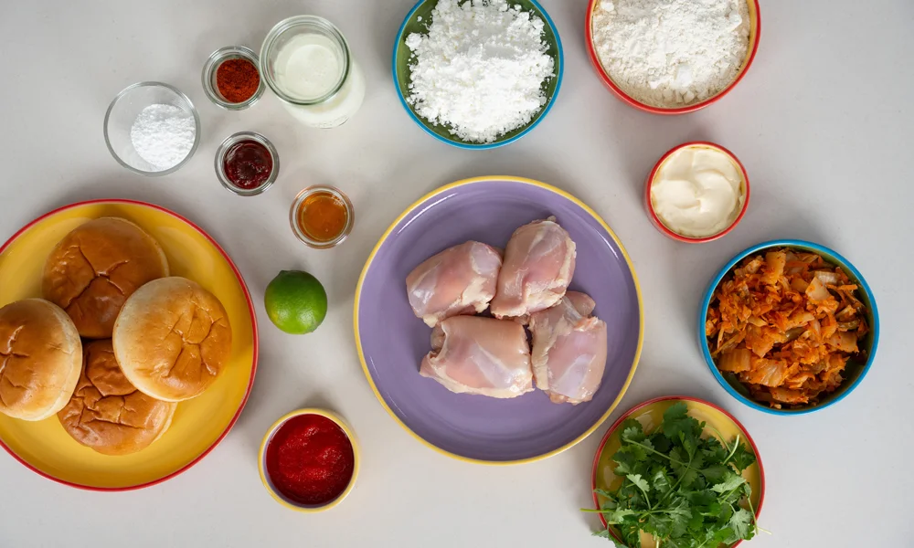 rezept-chicken-burger5