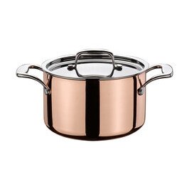 Fleischtopf 20cm Culinox Spring