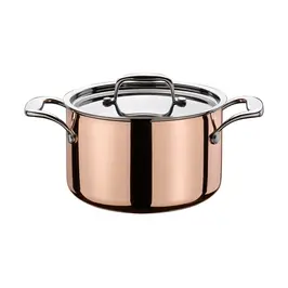 Fleischtopf 20cm Culinox Spring