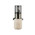 Entsafter H310A 39 cm 100 W beige Hurom