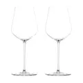 Champagnerglas 2er-Set Kolibri mit Moussierpunkt Zwiesel Glas