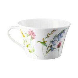 Tee-/Cappuccino Obere Nora Spring Vibes Hutschenreuther