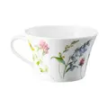 Tee-/Cappuccino Obere Nora Spring Vibes Hutschenreuther