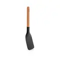 Pfannenwender 28 cm Nordic kitchen Eiche Eva Solo