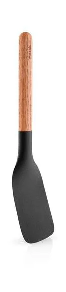 Pfannenwender 28 cm Nordic kitchen Eiche