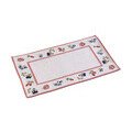 Gobelin Platzset 50x35 cm Petite Fleur Table Decoration Villeroy & Boch