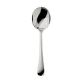 Tassenlöffel 15 cm Como Edelstahl Robbe & Berking