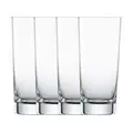 Longdrinkglas 4er-Set Bar Special klar Schott Zwiesel