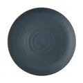 Frühstücksteller 22 cm Nature Ocean Thomas