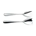 Salatbesteck Nuovo Milano Alessi