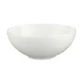 Dessertschale 13 cm White Pearl Villeroy & Boch