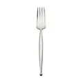 Menügabel Gio 150 g versilbert Robbe & Berking