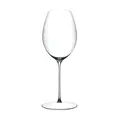 Hermitageglas 0,67 l Superleggero transparent Riedel