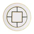 Signature Frühstücks-/Dessertteller 22 cm MetroChic weiß Villeroy & Boch