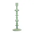 Kerzenständer 27 cm Like Home Sage Villeroy & Boch