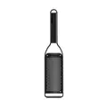 Reibe fein Black Sheep Microplane