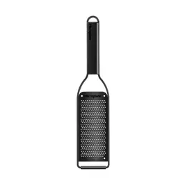Reibe fein Black Sheep Microplane