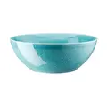 Schüssel 24 cm Mesh Aqua Rosenthal