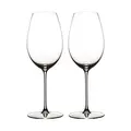 Sauvignon Blanc Glas 2 St. Veritas Riedel