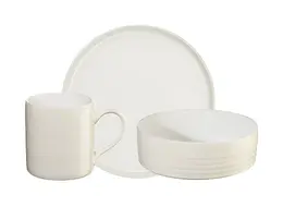 ASA Re:glaze