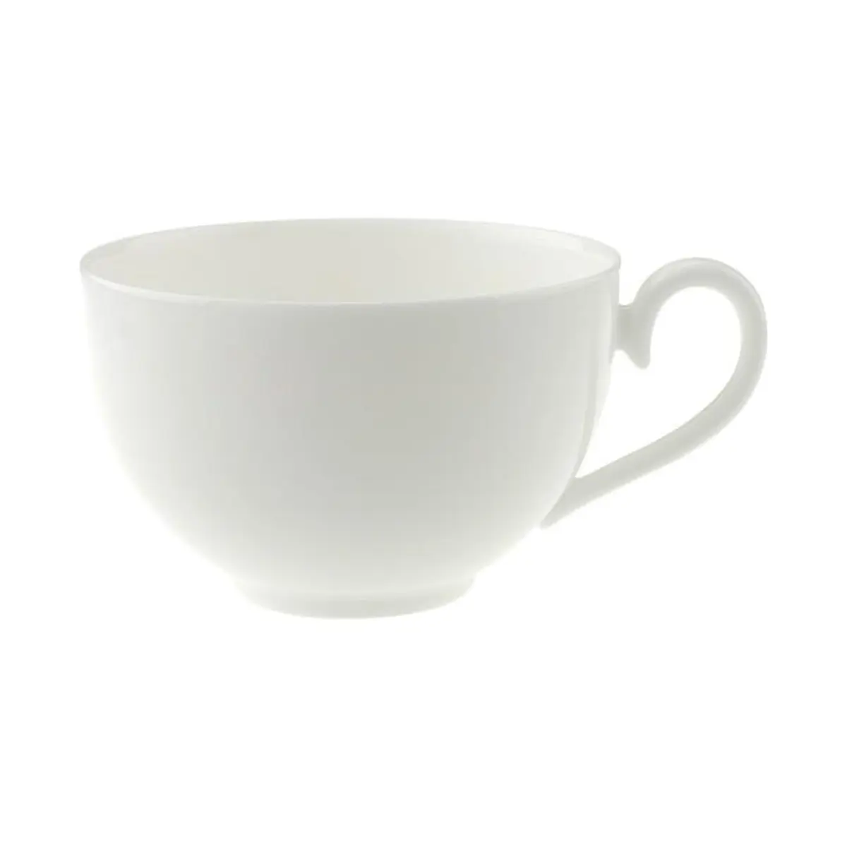 87015093.jpg