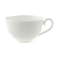 Café au Lait Tasse 0,31 l Royal Villeroy & Boch