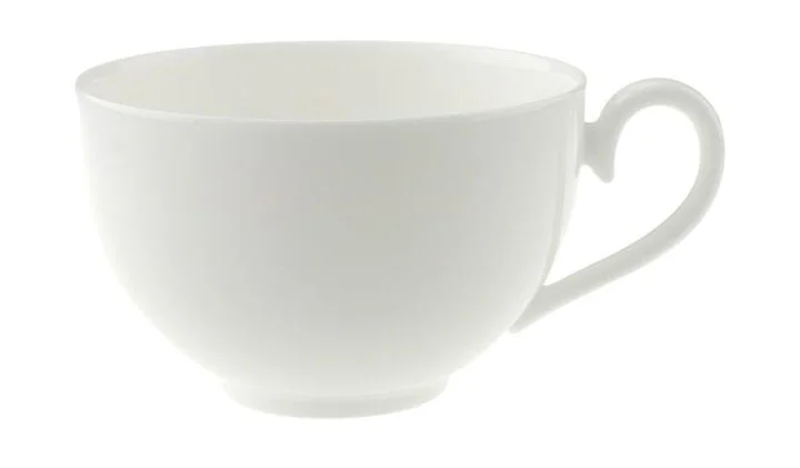Café au Lait Tasse 0,31 l Royal