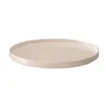Universalteller 24 cm Iconic La Boule beige Villeroy & Boch