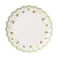 Frühstücks-/Dessertteller 22 cm Easter Delight Villeroy & Boch